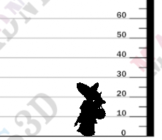 Strygur Warlock Female