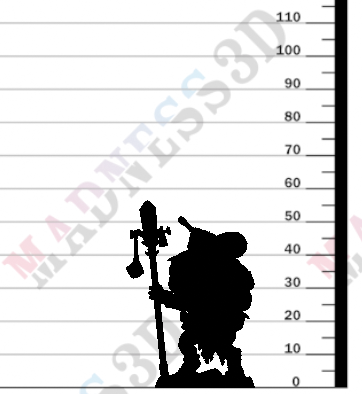 Tokun the Travelling Merchant