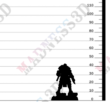 Haldor Skullsplitter