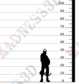 Buster Artilleryist - Dr Proton