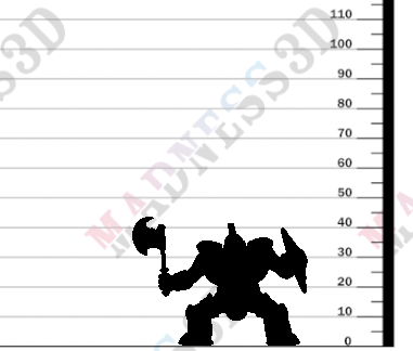 Knight Errant DQ