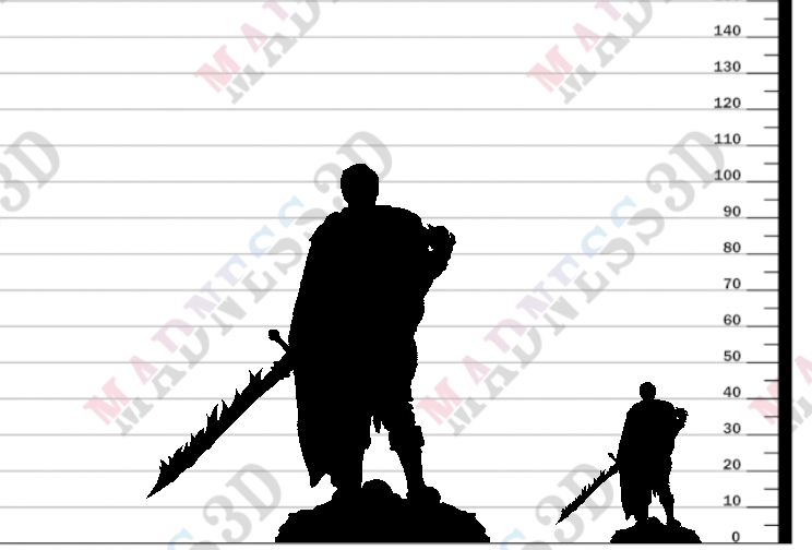 Henry the Punished Immortal