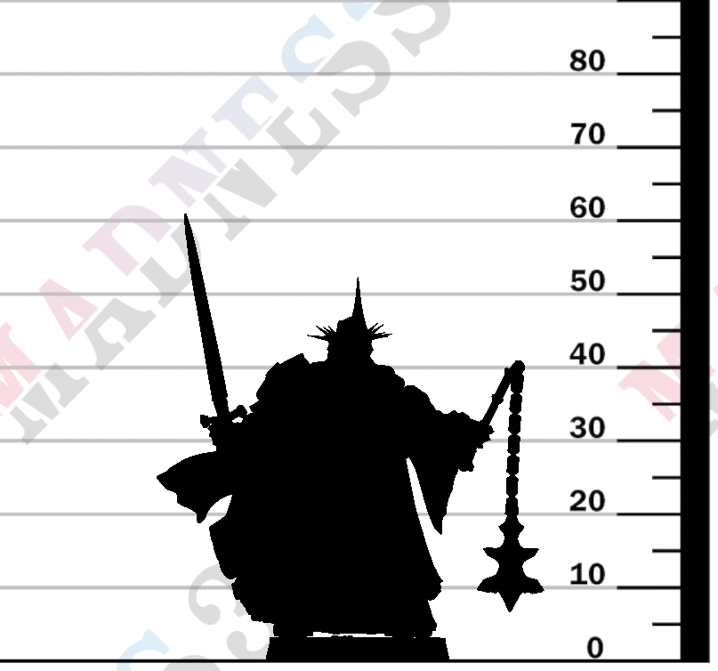 Witch King