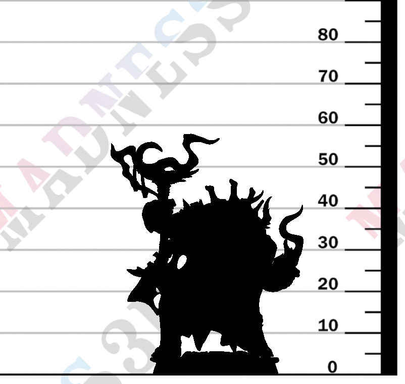 Lugzubur Doombringer