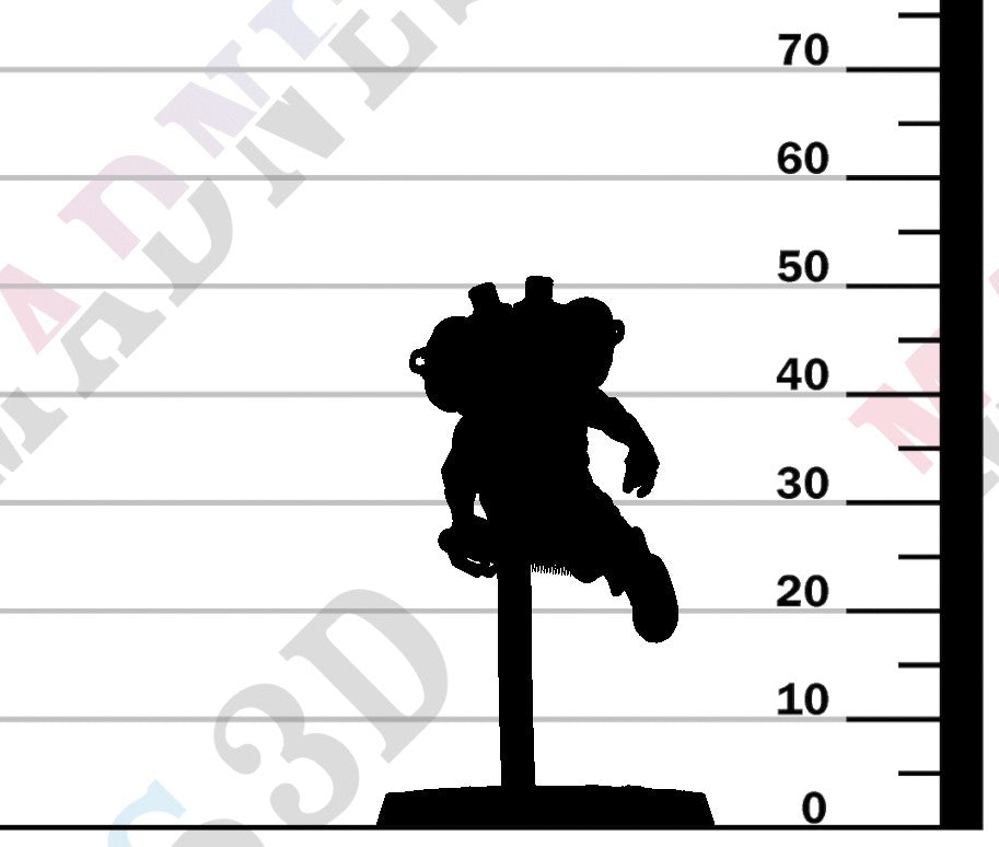 Dwarf Steampunk - Sword Fly Forward