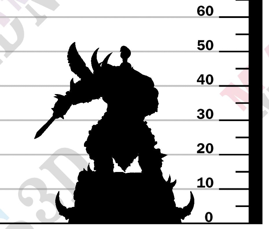 Zrathul the Stormbringer
