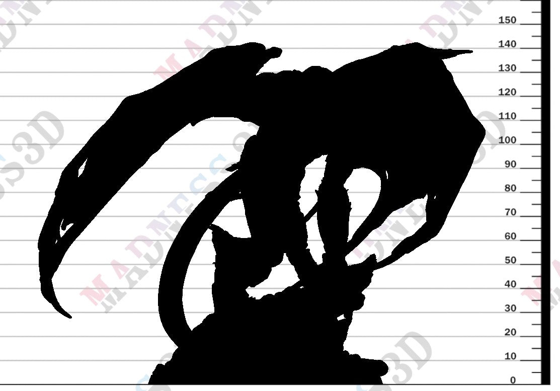 ZarKael - The Celestial Scourge