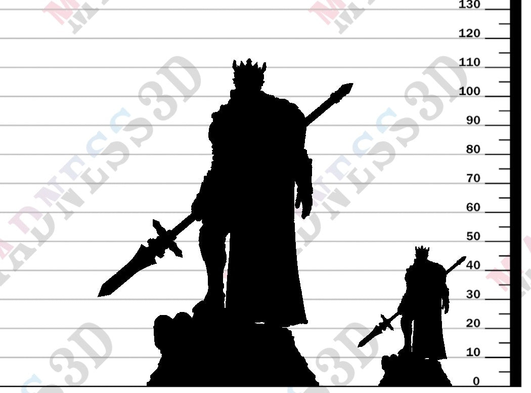 Orsinius the Faithless