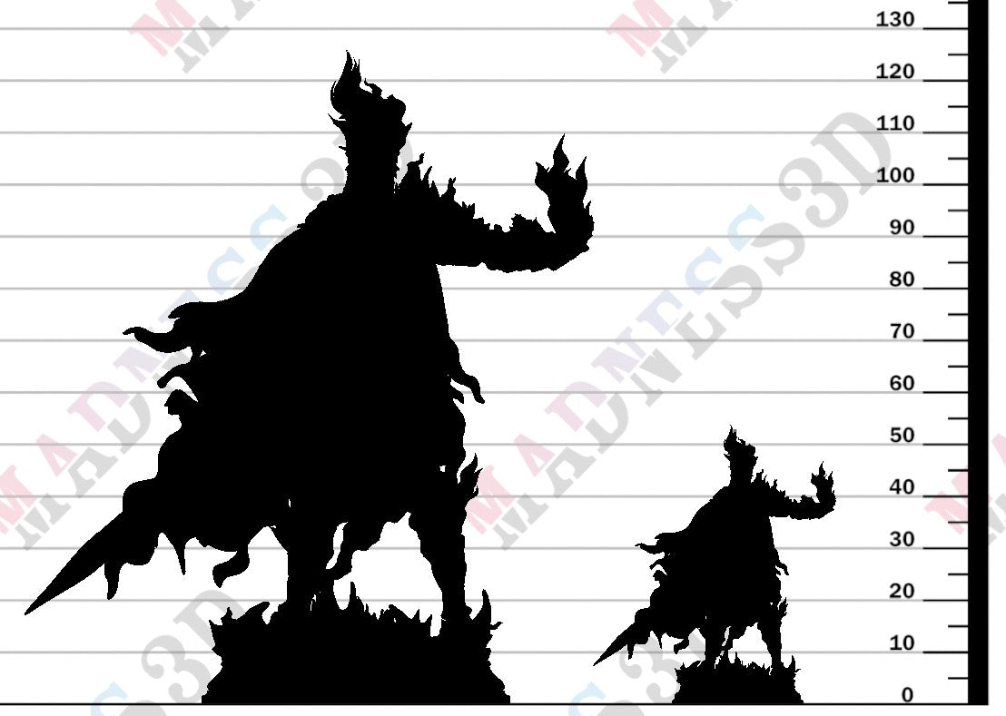 Ser Elias the Heartless