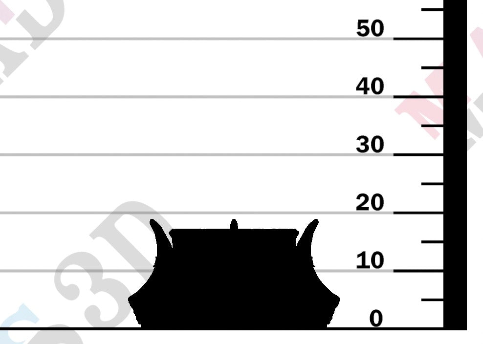 Skullcandy Soup Kettle