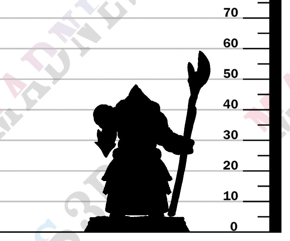 Tornak the Gorebound