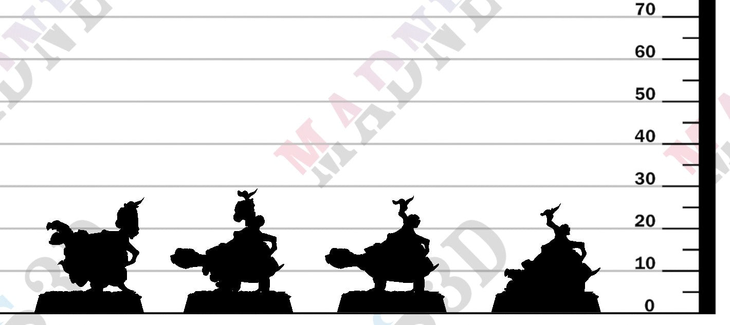 Droise - Droughtoise