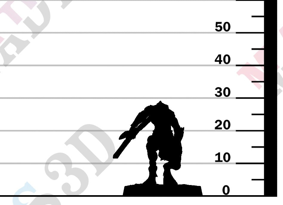 Sneaky Murkborn - Boomerang Walk