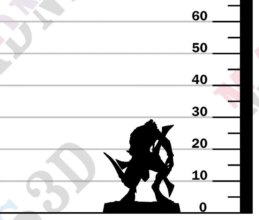 Sneaky Murkborn - Boomerang Ready