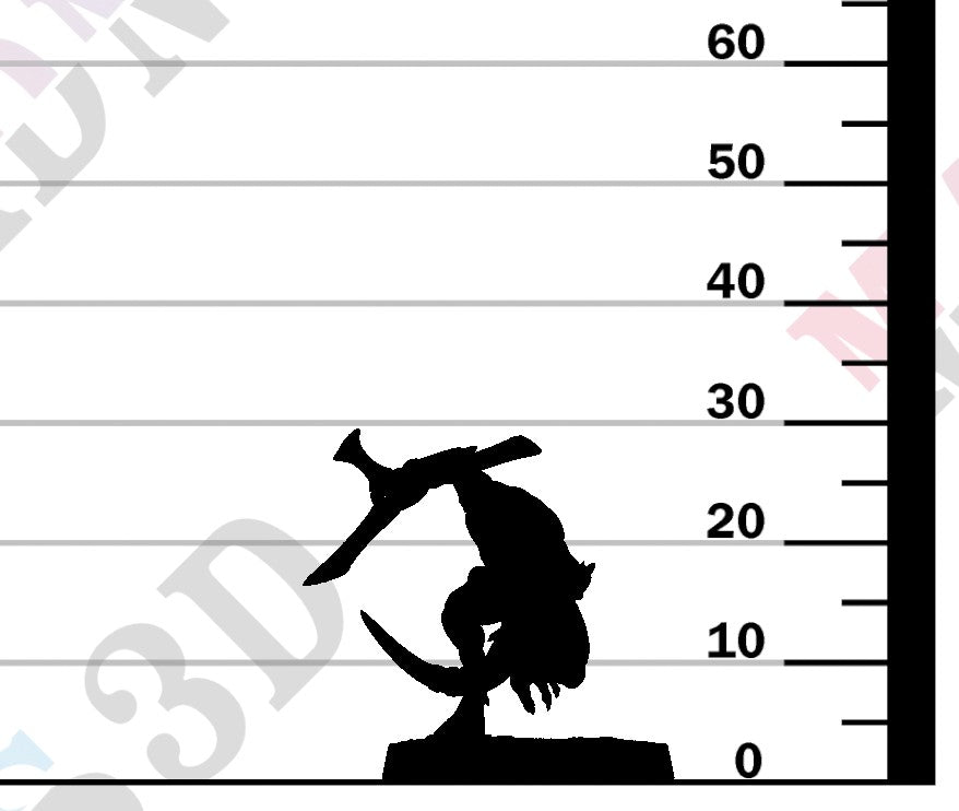 Sneaky Murkborn - Boomerang Run A