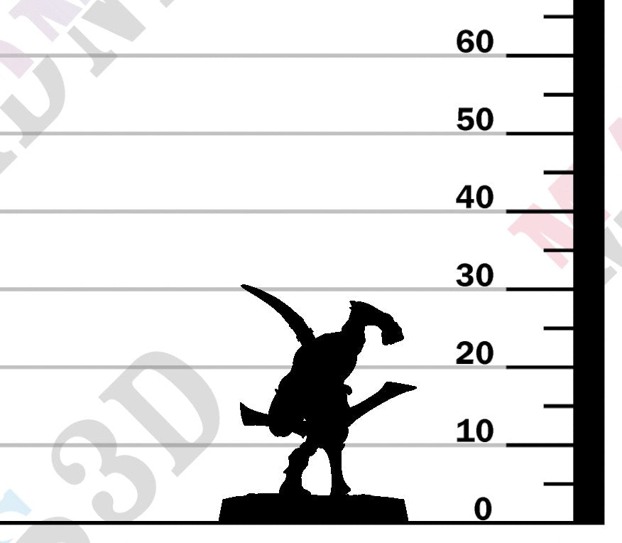 Sneaky Murkborn - Boomerang Run B