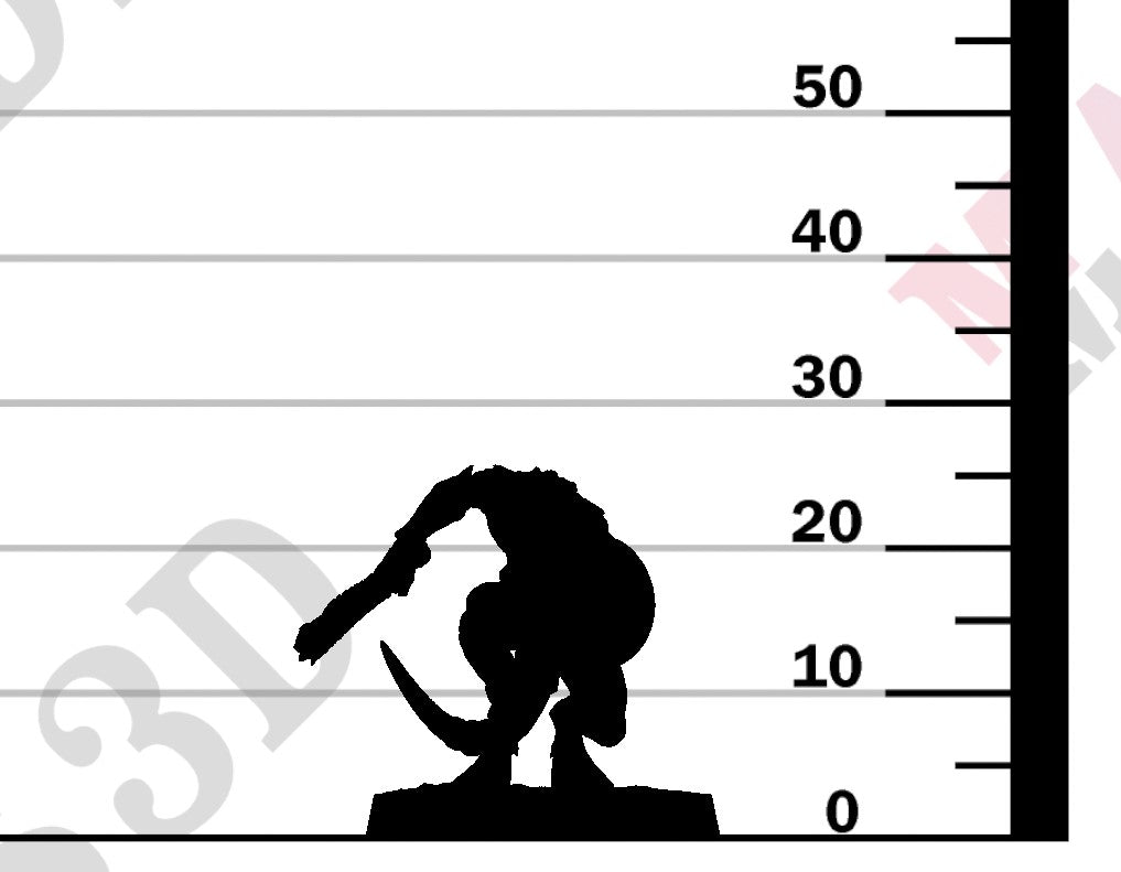 Sneaky Murkborn - Sword Shield Walk