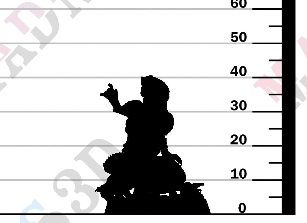 Etruscan Shrew - Sit