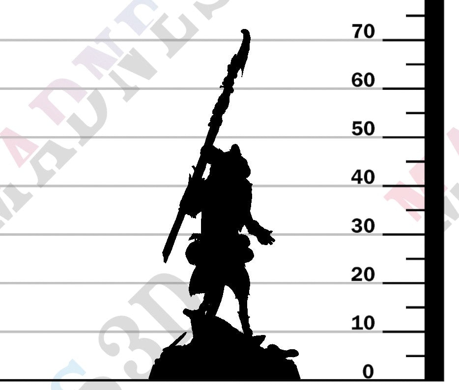 Mouse - Scurry - Talk