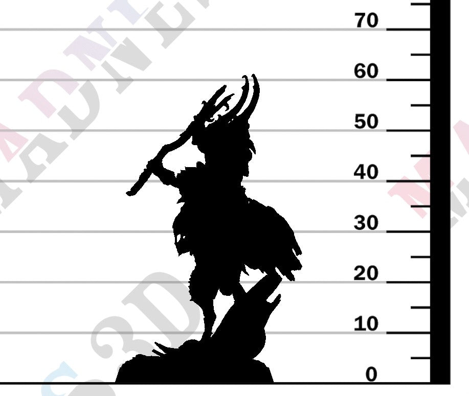 Mouse - Tusk - Victory