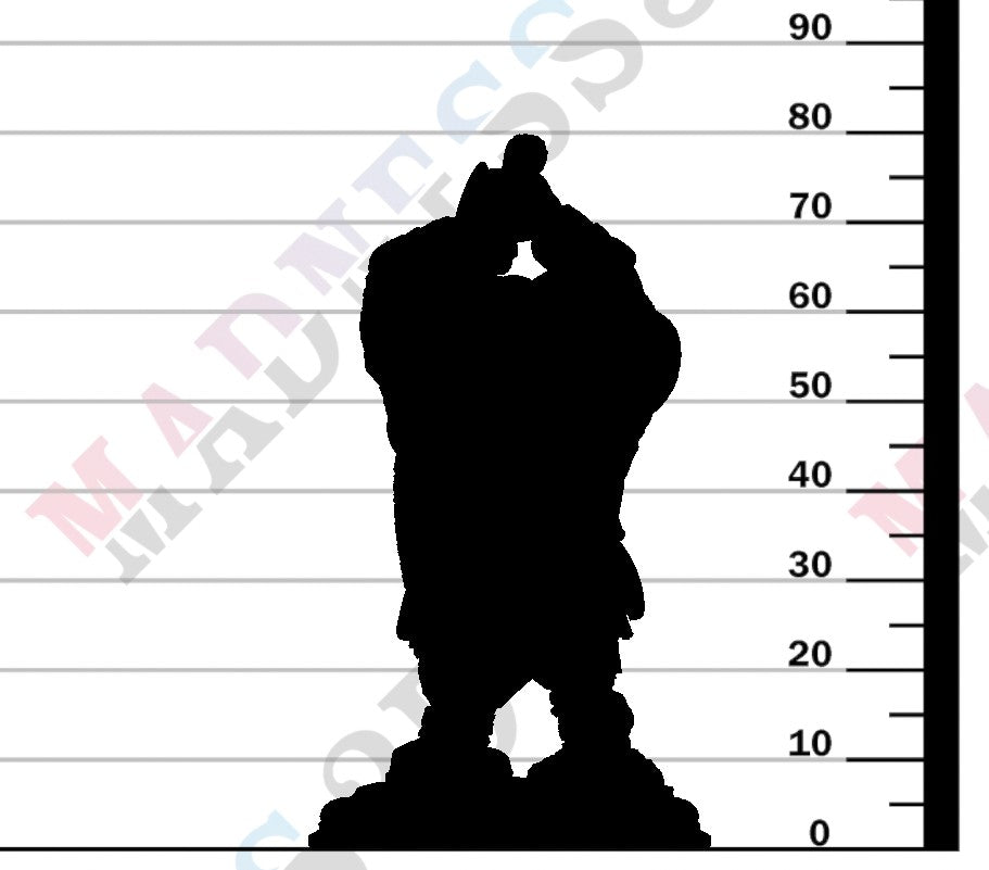 Tholgar Dawnsplitter