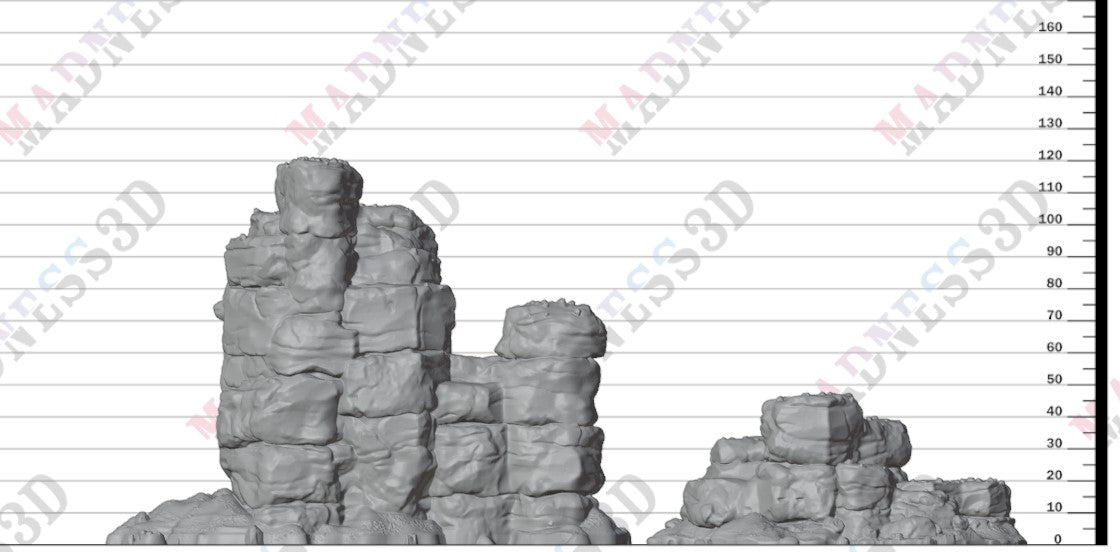 Shipwreck of the Damned Galleon