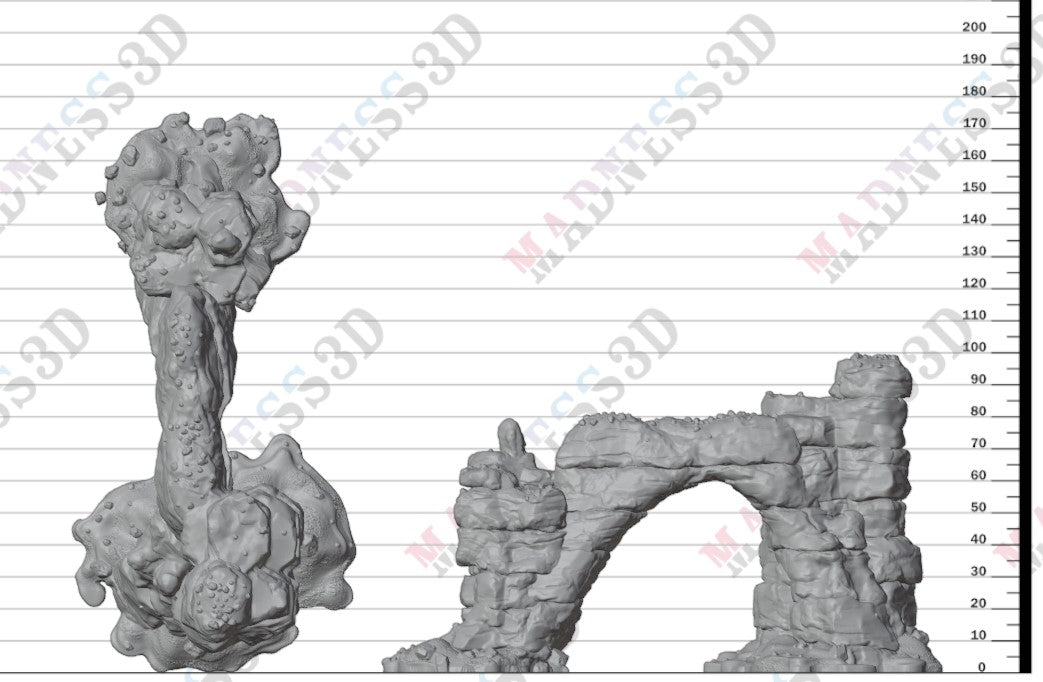 Shipwreck of the Damned Galleon