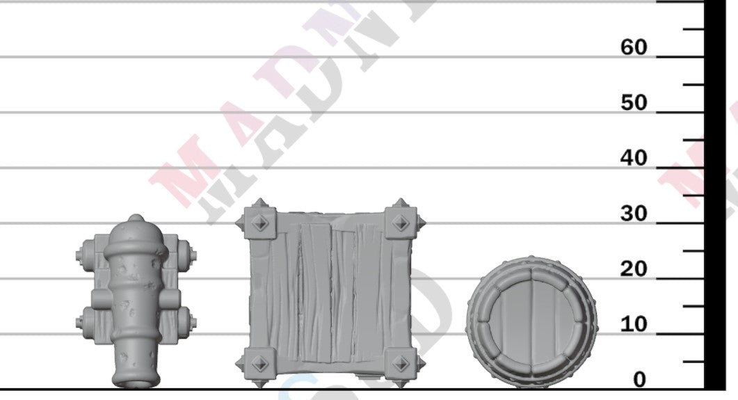 Shipwreck of the Damned Galleon