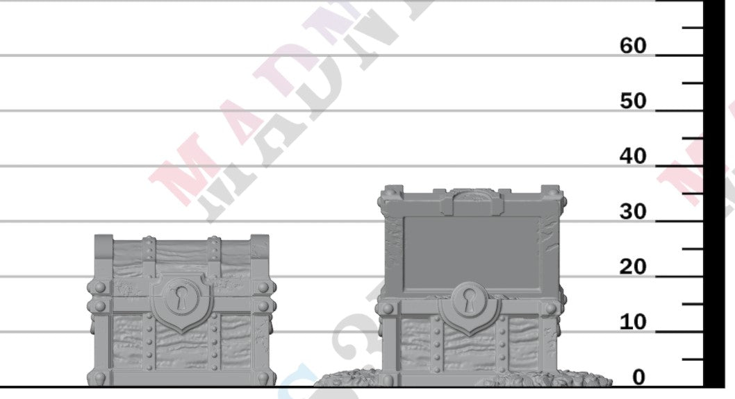 Shipwreck of the Damned Galleon