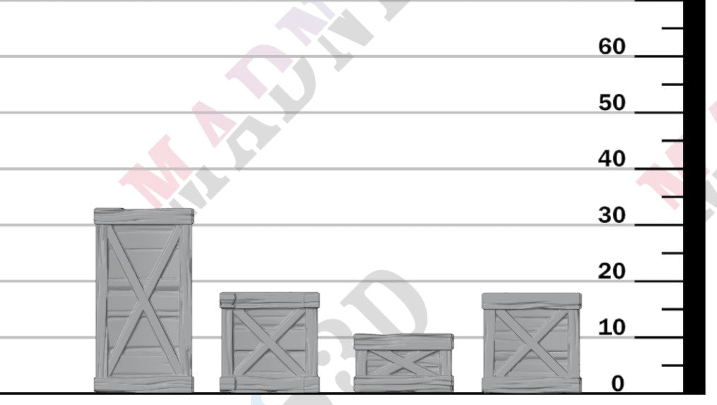 Shipwreck of the Damned Galleon