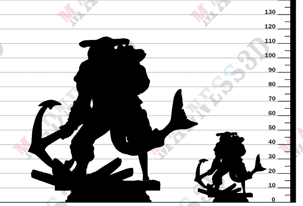 Baz "Smiley" Armstrong