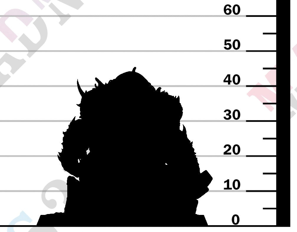 Gutspawn - Breathless