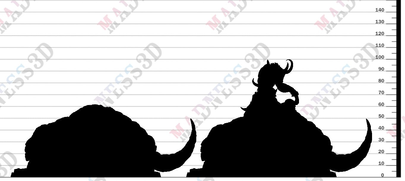 Mirebound Crawler - Rest