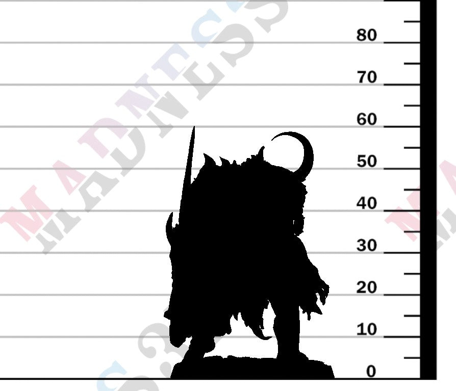 Pestilent Brute - Cry