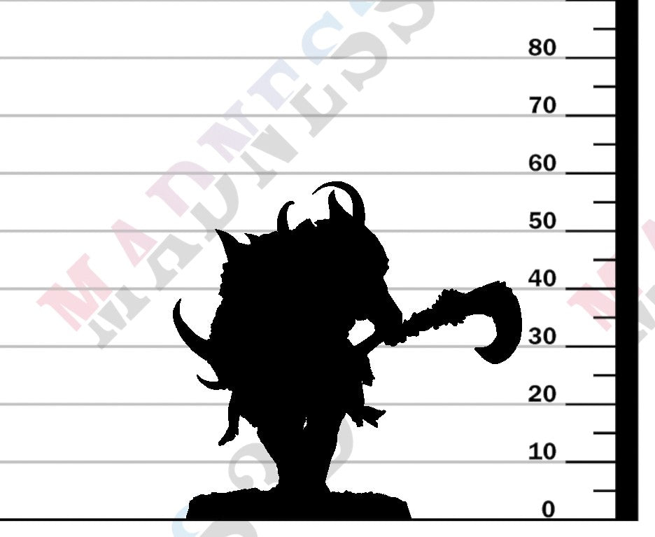 Pestilent Brute - Run