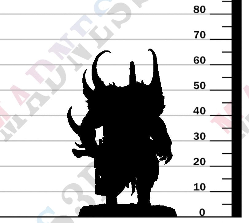 Pestilent Brute - Walking Death