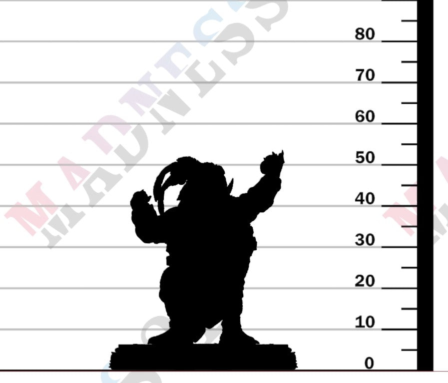 Tezcama the Obsidian Seer