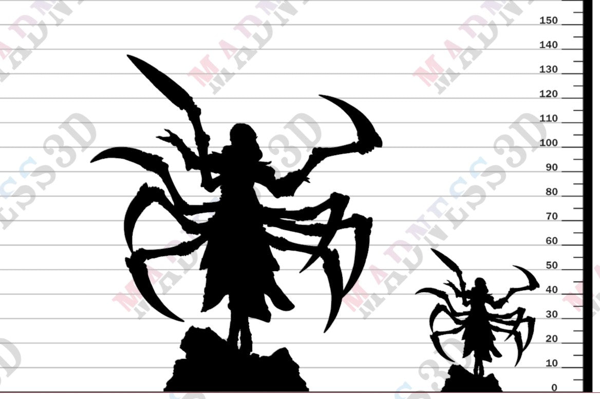 Dirthana of the Void