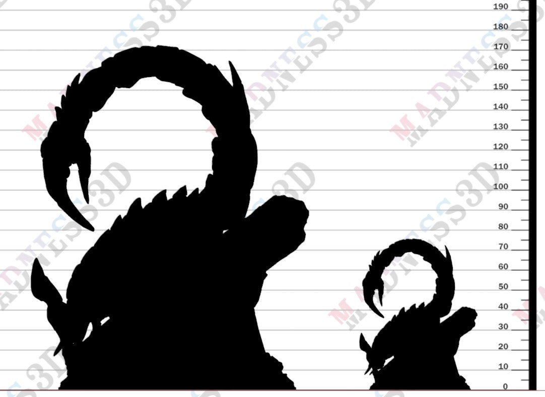 Ashqarid - Sand Strider