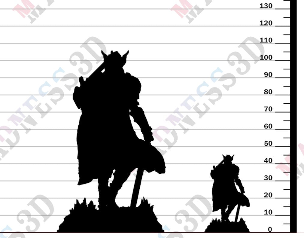 Estelia - Renegade Golden Griffin