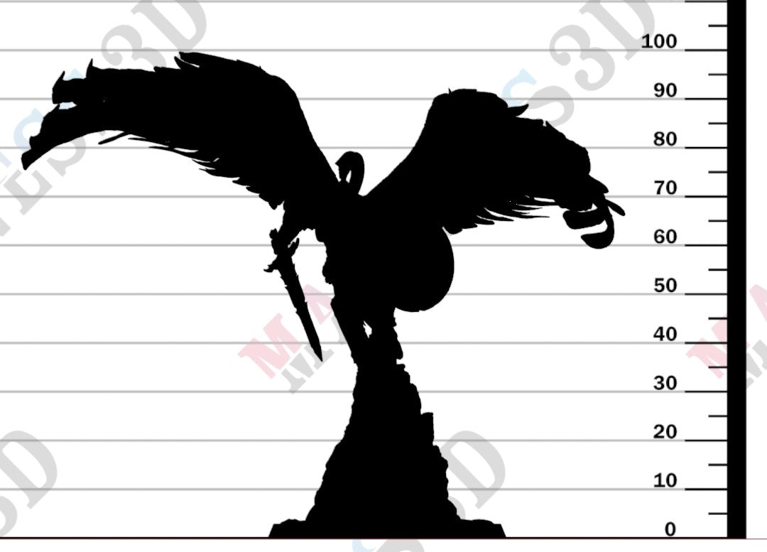 Lord Celestian Prime