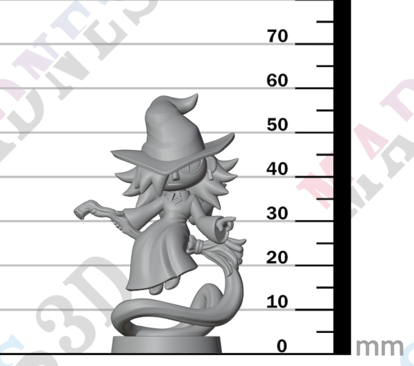 Witch