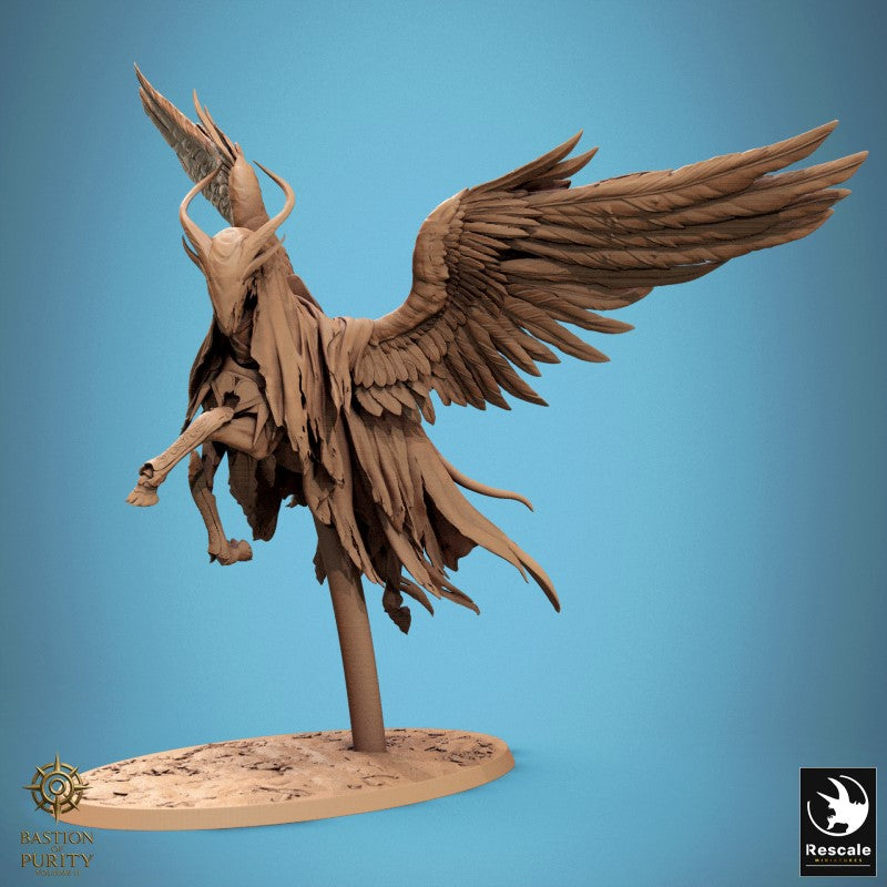 Sky Sentinel - Fly B