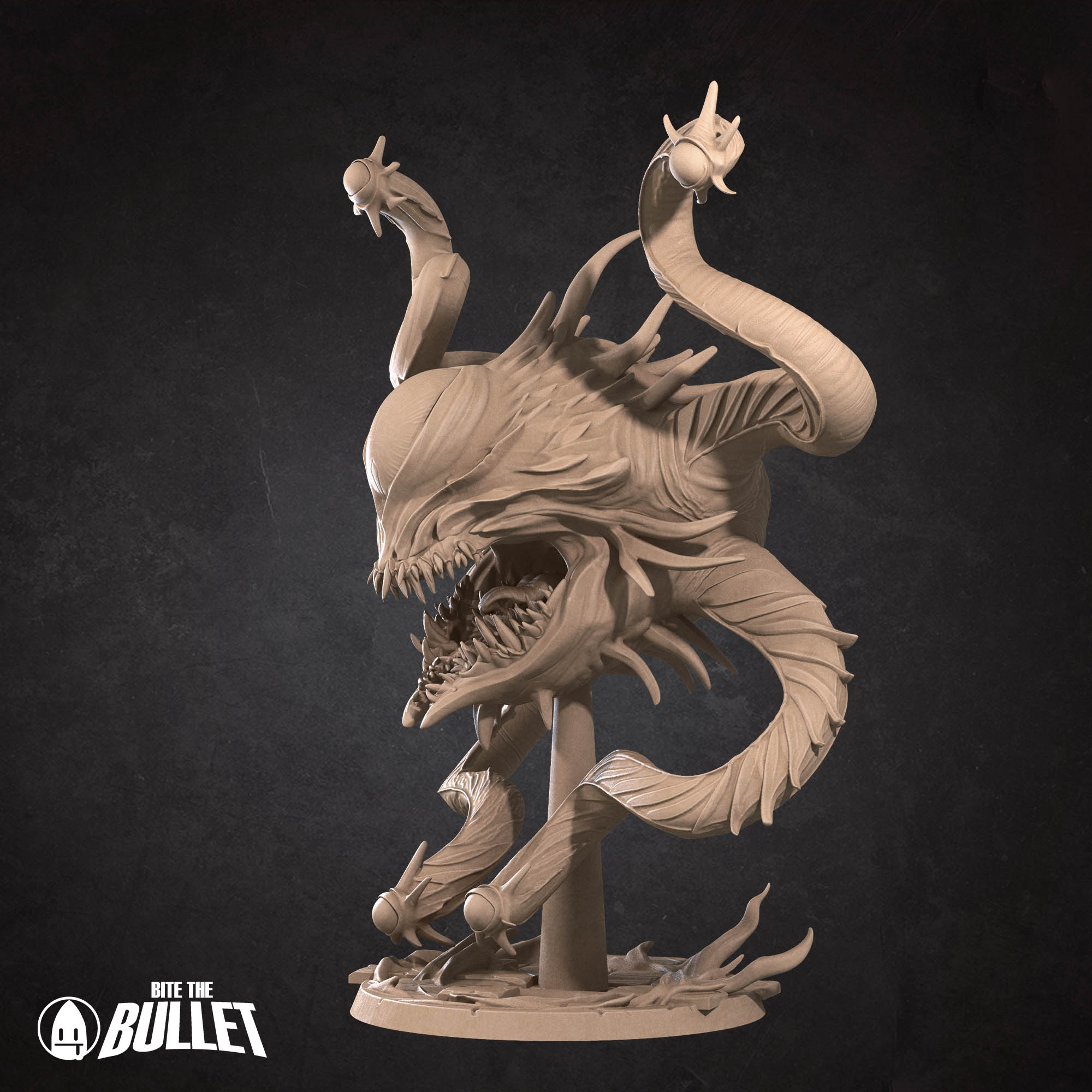 Spectator Aberration