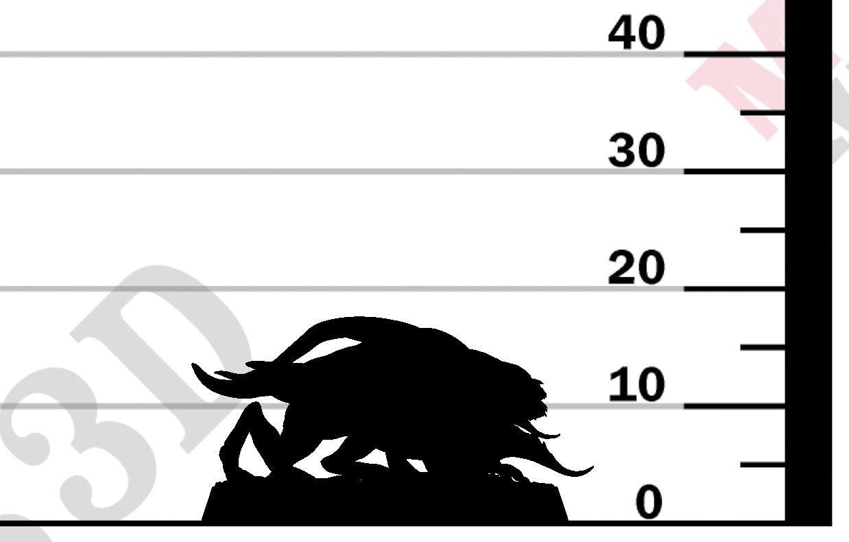 Devilish Flea - Stealth