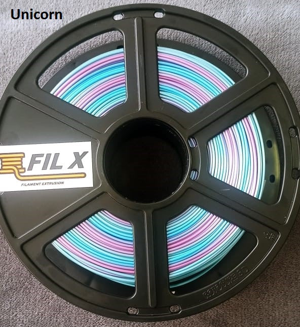 Fil X Filament - PLA - 1KG