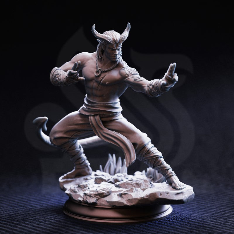 Verek "Heartless"
