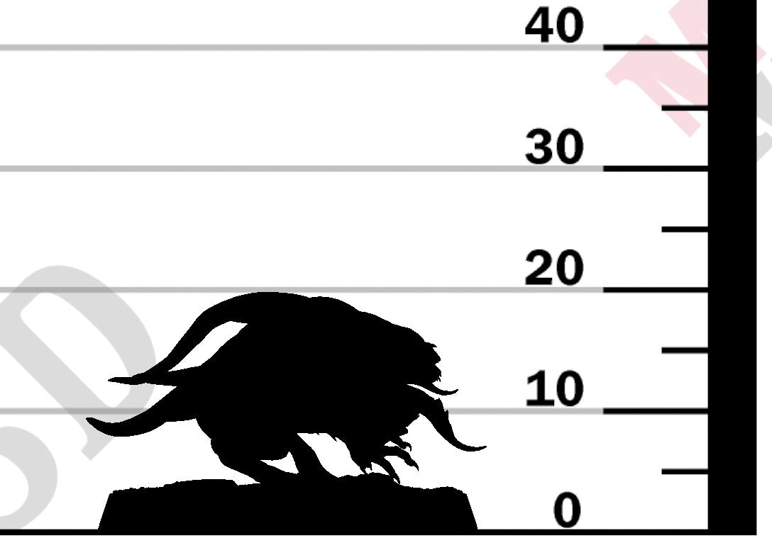 Devilish Flea - Wait