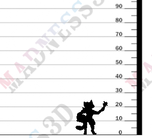 Strygur Artificer Female