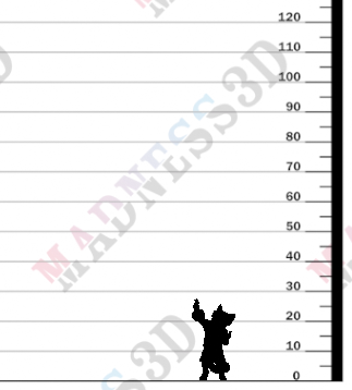 Strygur Artificer Male